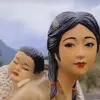 shree nath😉 - @shree.nath7 - TikTok