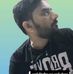 Shree Nath - Facebook