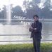 SHREE NATH - Facebook
