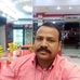 Shree Nath - Facebook