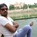 Shree Nath - Facebook