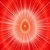 Shree Nath - Facebook