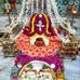 Shree Nath - Facebook