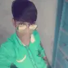 shree nath - @shreenrathore - TikTok