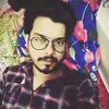 Shree Nath - @shreenath301 - TikTok