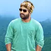 Shree Nath - @shreenath29 - TikTok