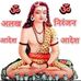SHREE NATH - Facebook