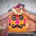 Shree Nath - Facebook