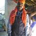 Shree Nath - Facebook