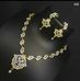 Shree Nath - Facebook