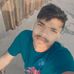 Shree Nath - Facebook