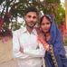 Shree Nath - Facebook
