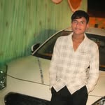 Shree Nath Ahir - @shree__nath_ahir - Instagram