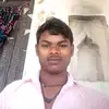 Shree Nath - @shree.nath1 - TikTok