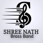 shree nath band - @shree_nath_brass_band_80 - Instagram