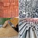 Shree Nath Building Materials - Facebook