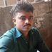 SHREE NATH CHAUBE - Facebook