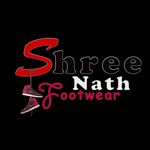 Shree nath collection - @shree_nath_collection_07 - Instagram