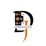 SHREE NATH D.J SOUND BIKANER - @shree_nath_dj123 - Instagram