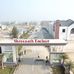 Shree Nath Enclave - Facebook