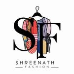 Shree nath fashion gogunda - @shreenath_fashion_gogunda - Instagram