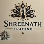 Shree Nath Granite - @shree_nath_granite - Instagram