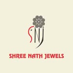 Shree Nath Jewels - @shreenathjewels_jaipur - Instagram