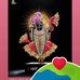 Shree Nath Ji - Facebook