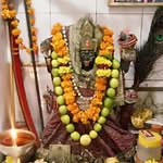 Shree Nath Ji Mharaj - @aghori_ashok_nath - Instagram