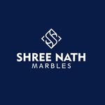 Shree Nath Marbles - @shreenath.marbles - Instagram