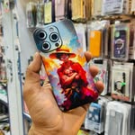 SHREE NATH MOBILE - @shree_nath_mobile - Instagram