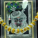 Shree Nath Mobiles Mandalgarh - @shreenath_mobiles_mandalgarh - Instagram