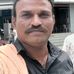 Shree Nath Motors - Facebook