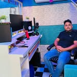 @shree_nath_records - Instagram