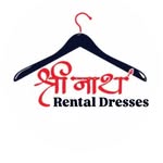 "Shree_Nath_Rental_kshipra - @_rentals_by_shree_nath_ - Instagram