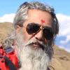 shree nath shakti kunja - @shreenathshaktikunj - TikTok