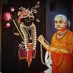 Shree Nathdwara - @shreenathdwara - Instagram