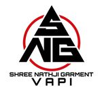 SHREE NATHJI GARMENT VAPI - @shreenathjigarment_vapi - Instagram