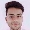SHREENATH - @shreenath143 - TikTok