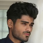 Shreenath - @shxree_ - Instagram