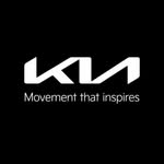 Shreenath Cars (KIA India) - @shreenath_kia - Instagram