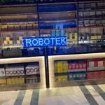 Shreenath Electronics ROBOTEK - @shreenathelectronics_vadodara - Instagram