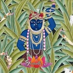 shreenath_ji__ - @shreenath_ji__ - Instagram