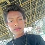 Shreenath Kumar - @x___smart_____shree_nath_king - Instagram