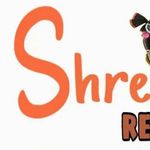 ShreeNath Readymade - @shree_nath_showroom - Instagram