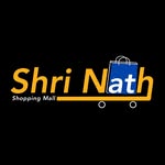 ShreeNath Shopping Mall - @shree_nath_shopping_mall - Instagram
