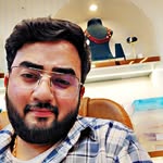 Shubham Soni - @shree.nathjewellers - Instagram