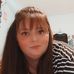 Shell Cain - Facebook