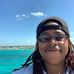 Shrell Cain - Facebook