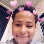 Shrell Cain - @sheeka86 - Instagram